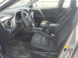 
										2013 Toyota Rav4 full									