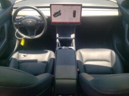 
										2022 Tesla Model y full									