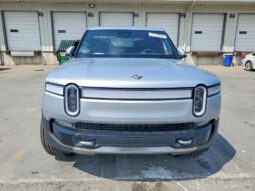
										2023 Rivian R1t full									