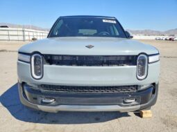
										2024 Rivian R1s full									