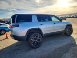 
										2025 Rivian R1s full									