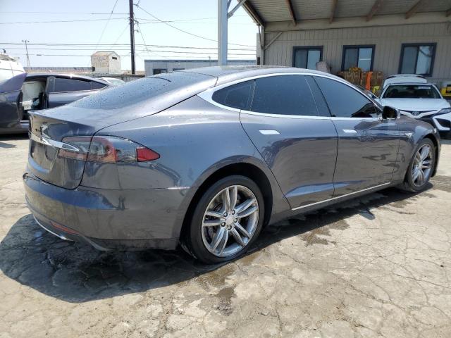 2014 Tesla Model s
