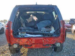 
										2023 Rivian R1s full									