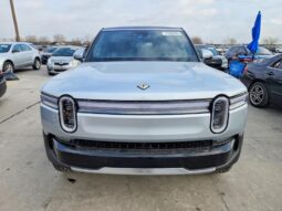 
										2026 Rivian R1s full									