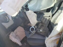 
										2014 Toyota Rav4 full									