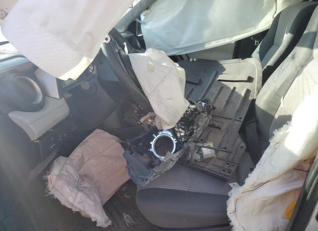 
								2014 Toyota Rav4 full									