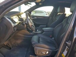 
										2019 BMW X4 full									