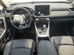 
										2024 Toyota Rav4 full									