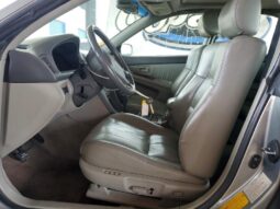 
										2000 Lexus Es 300 full									