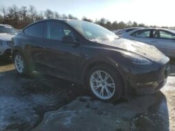 
										2023 Tesla Model y full									