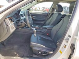 
										2014 BMW 328 full									