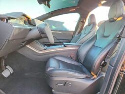 
										2023 Tesla Model x full									