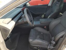 
										2024 Tesla Model 3 full									