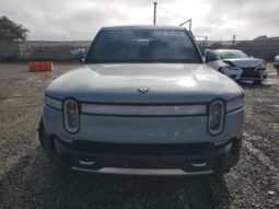 
										2023 Rivian R1s full									