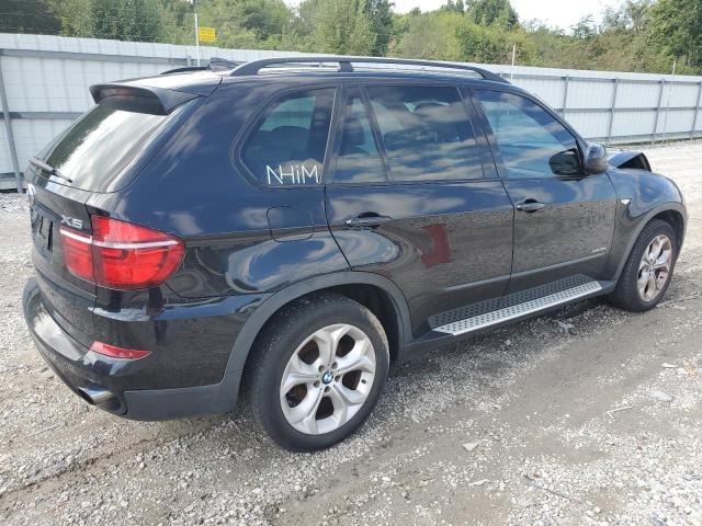 2012 BMW X5