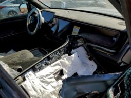 
										2025 Rivian R1s full									