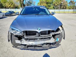 
										2016 BMW X6 full									