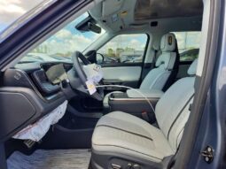 
										2022 Rivian R1t full									