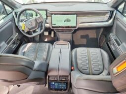 
										2023 Rivian R1t full									