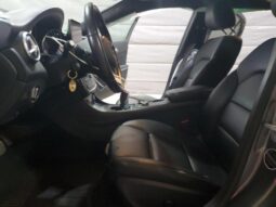 
										2016 Mercedes-benz Gla-class full									