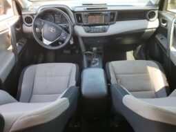 
										2017 Toyota Rav4 full									