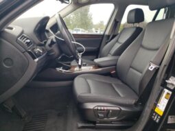 
										2016 BMW X3 full									