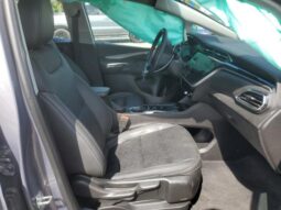 
										2022 Chevrolet Bolt euv full									
