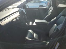 
										2023 Tesla Model y full									