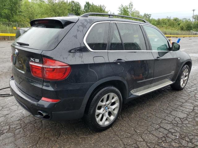 2013 BMW X5