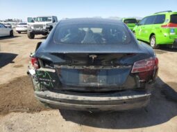 
										2018 Tesla Model s full									