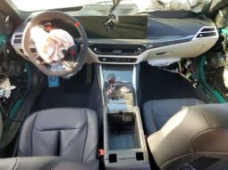 
										2025 BMW M3 full									