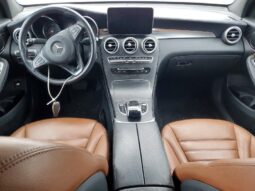 
										2019 Mercedes-benz Glc coupe full									