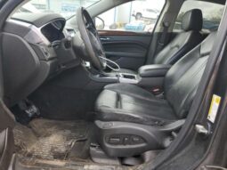 
										2015 Cadillac Srx full									
