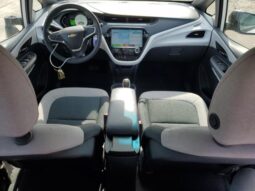 
										2018 Chevrolet Bolt euv full									