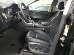 
										2023 Audi Q8 full									