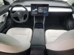 
										2019 Tesla Model 3 full									