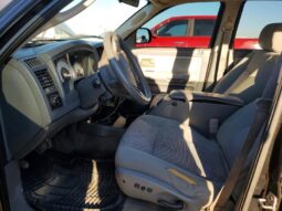 
										2007 Dodge Dakota full									
