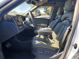 
										2023 Rivian R1s full									