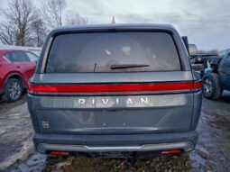 
										2023 Rivian R1s full									