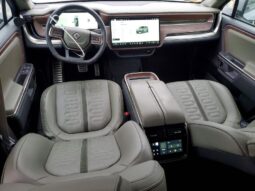 
										2023 Rivian R1s full									