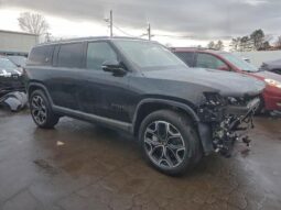 
										2025 Rivian R1s full									