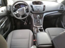 
										2015 Ford Escape se full									