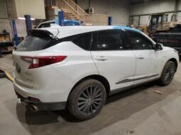 
										2024 Acura Rdx full									