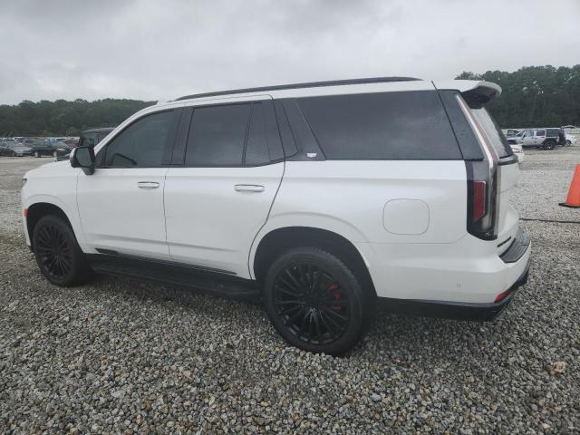 2021 Cadillac Escalade