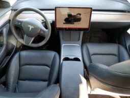 
										2023 Tesla Model 3 full									