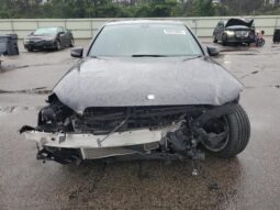 
										2016 Mercedes-benz E 350 4mat full									