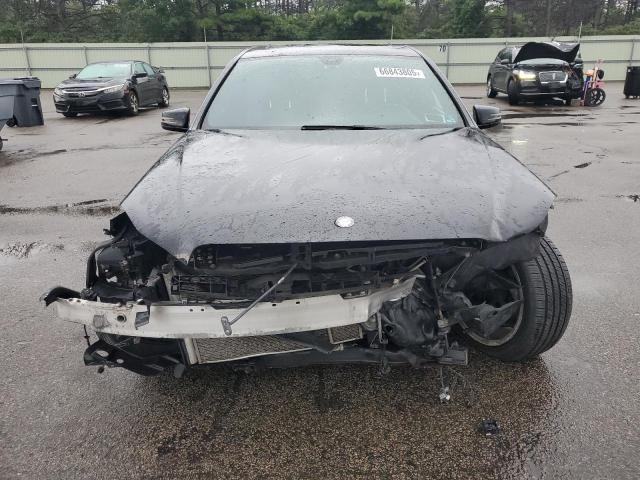 2016 Mercedes-benz E 350 4mat