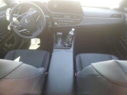 
										2025 Lexus Es 350 full									