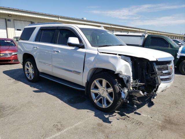2019 Cadillac Escalade