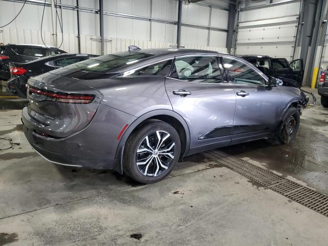 2023 Toyota Crown